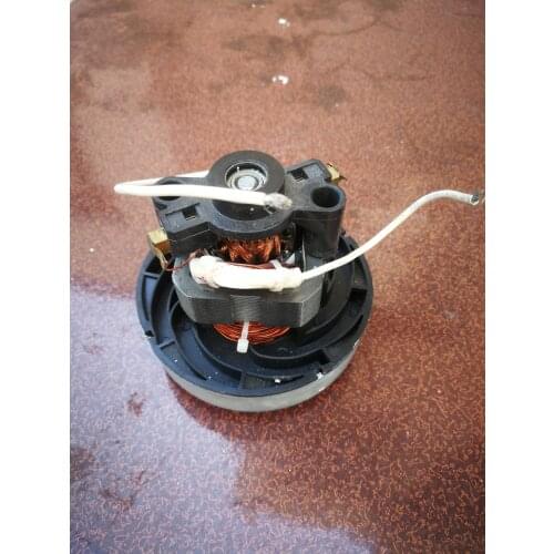 Electric ULV Sprayer Fogger Spare Part Motor Replacement Repair Power Engine AC110V 220V Thailand US EU YITAGEN 5L 7L 8L 4L