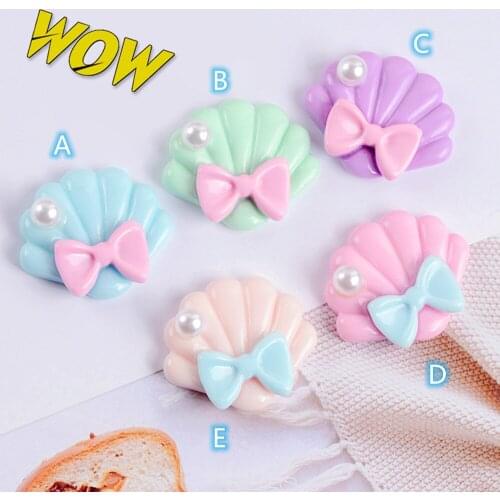 Ювелирные подвески EmmaGreen China At AliExpress