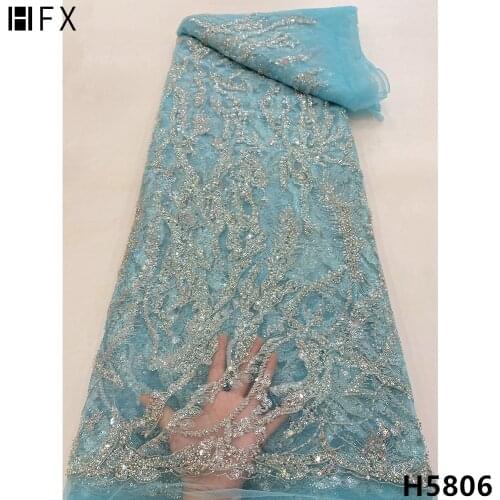 Товары для хобби и рукоделия HFX China At AliExpress