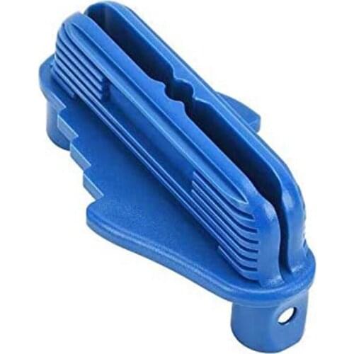 Center Scriber Line Scriber Woodworking Marking Offset Marking Tool Marking Center Finder Tool Wood Scribe Marking Gauge