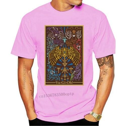 Buy Now Yu Gi Oh T Shirt Unisex T-Shirt