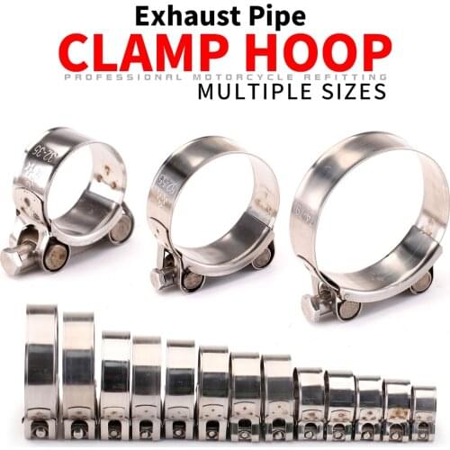 Аксессуары и запчасти для мотоциклов M4 China At AliExpress