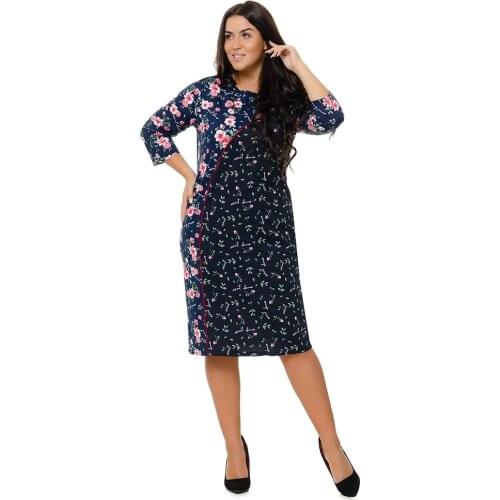 Медея Womens Clothing