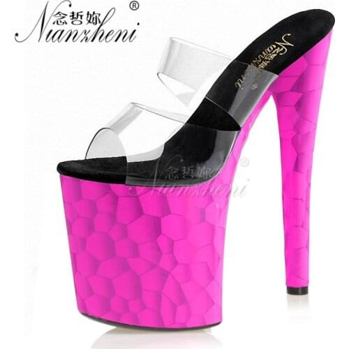 Кроссовки женские Nianzheni China At AliExpress