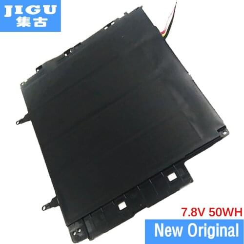 JIGU original laptop Battery C22N1307 C22PkC3 for ASUS T300LA T300LA-US51T T300LA-BB31T