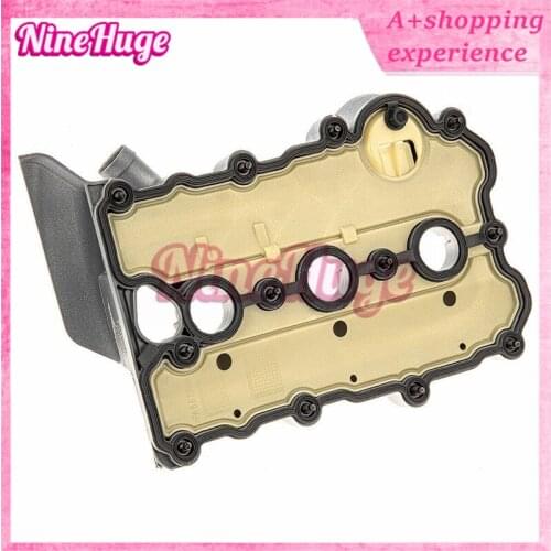 Top High Engine Valve Cover Right FOR Audi A4 B7 8E A6 4F 3.2 2.4 06E103472J 06E103472L 06E-103-472-L 06E103472G