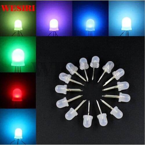 Переключатели скоростей для велосипедов WESIRI China At AliExpress