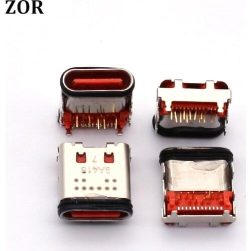 Zor Speakers For Phones
