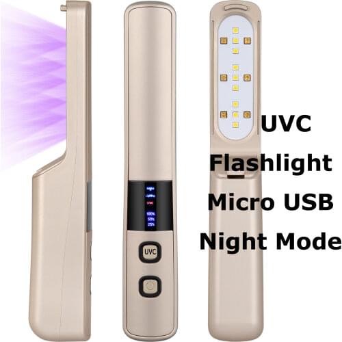 Ультрафиолетовые лампы ZZEL ZYEL China At AliExpress