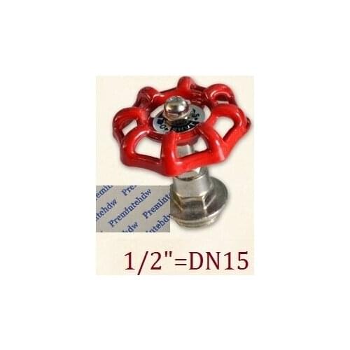 8Pcs/Lot Wall Mounted Retro Creative Metal Hand Wheel Hooks Hardware Robe Hat Coat Hanger Barn Door Knob