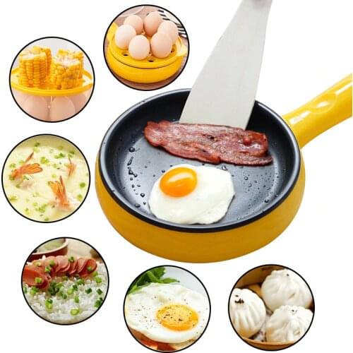 BETOHE Grill Pans