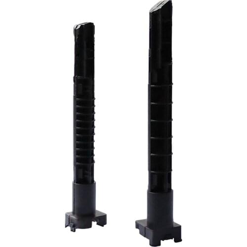 Transmission sensors Y3/9b4 & Y3/9b5 for Mercedes 722.8 Control