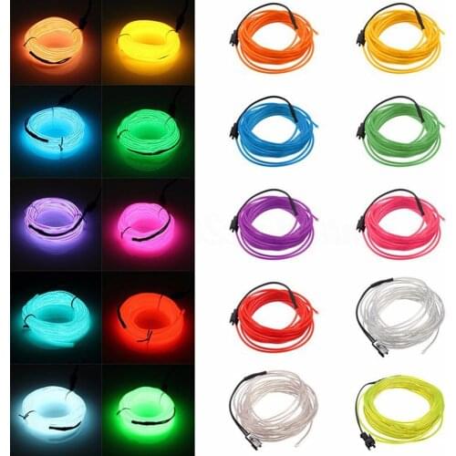 Enjoydeal Equipment For Aquariums