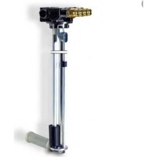 FEBIAT Fuel Lever Sensor used for SCANIA 1500199/1548262/1444478/548262/1548263/1500200/144479/548263/1505217/1846136/1846137