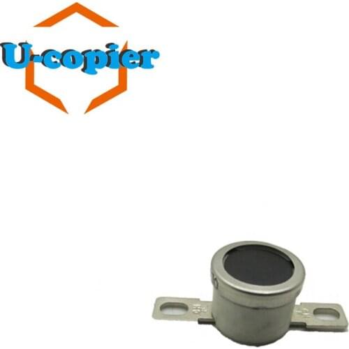 5PCS AW11-0066 AW11-0052 Fuser Thermostat 192C/211C For Ricoh AF2075 AF 2060 MP5000 MP6000 MP6500 MP7000 MP7500 MP8000