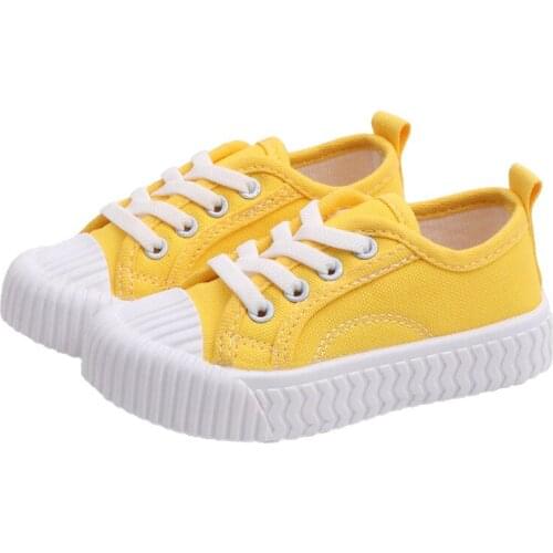 Скейтборды JGSHOWKITO China At AliExpress