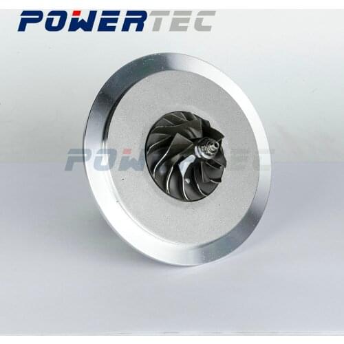 Turbo cartridge core 28200-4B160 28200-4B151 433352 For Hyundai Van / Light Duty Truck 4D56T 58KW / 79HP 1996- new turbine CHRA