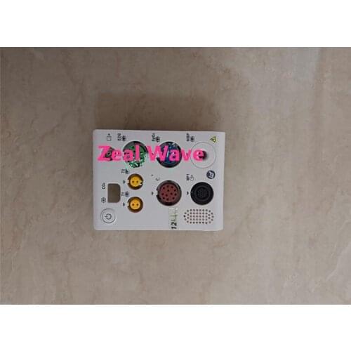 For Mindray Lamp 6V-10W, Chemistry Analyzer BA88A