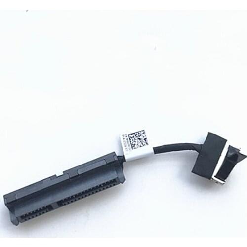New HDD Cable Hard disk Connector Cable SATA Cable Hard Drive For Dell 7447 P57F 7557 7559