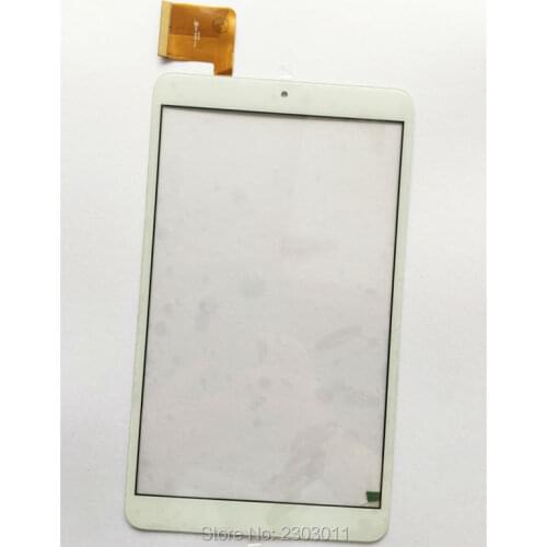 Orignal NEW 8'' tablet pc digitizer for Onda V820 touch screen glass sensor