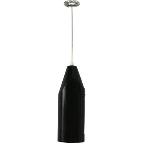 Миксеры домашние OUTAD China At AliExpress