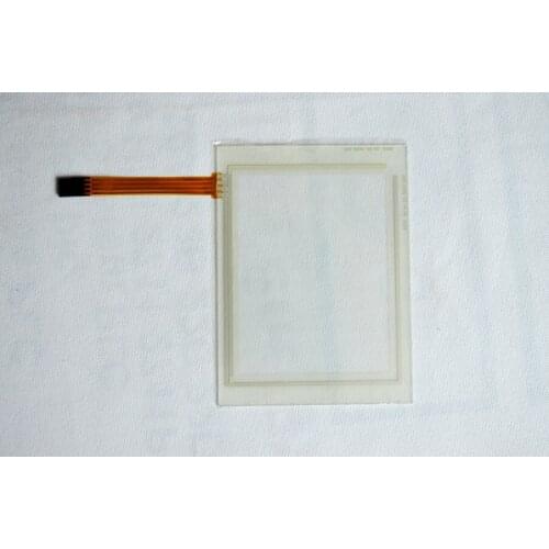 Touch panel screen for VT515W000DP VT515W00000 Repair Repair,FAST SHIPPING