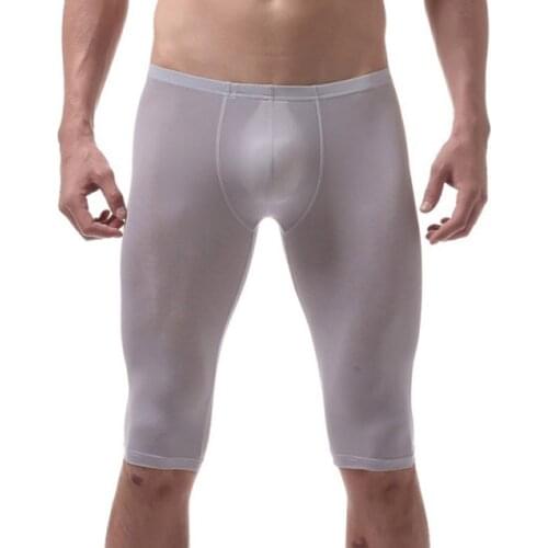 Мужские домашние трусы TONGLIANBANG China At AliExpress