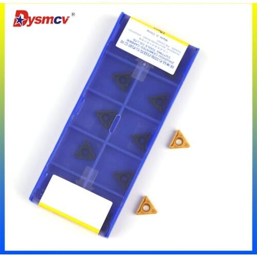 TCMT090204 TCMT110204 TCMT110208 TCMT16T304 TCMT16T308 HM YBC251 YBC252 Carbide insert external turning tool CNC turning tool