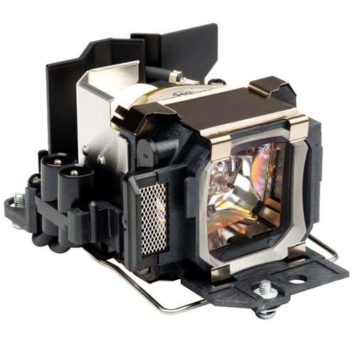 Replacement Projector Lamp LMP-C162 For SONY VPL-EX3 / VPL-EX4 / VPL-ES3 / VPL-ES4 / VPL-CS20 / VPL-CS20A / VPL-CX20 Projectors