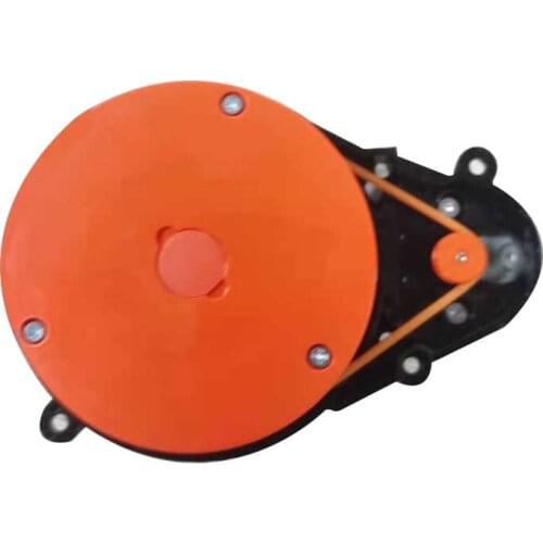 Xiaomi Roborock S5 Max Robot Vacuum cleaner Spare Parts Laser Distance Sensor LDS for Roborock S5 Max S50 MAX S55 Max