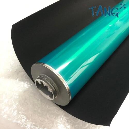 1PC Compatible OPC Drum Replacement for Konica Minolta Bizhub Pro C500 C5500 C5501 C6500 C6501 Press C6000 DR610