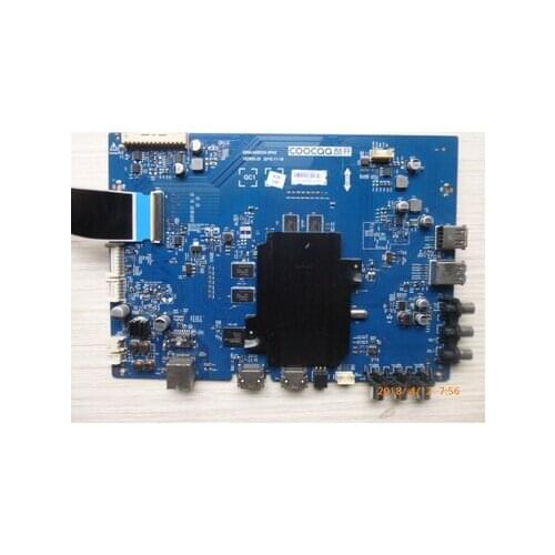 800-A5S020-0P40 with screen RDL500WY