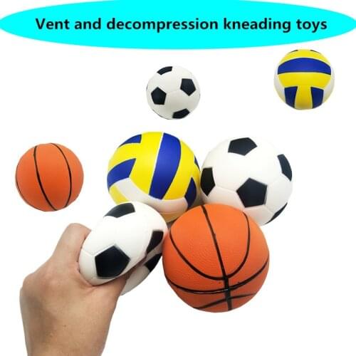 Антистресс игрушки ANUOTONG China At AliExpress