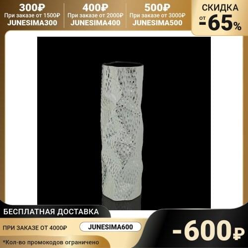 Декоративные вазы Argenesi China At AliExpress