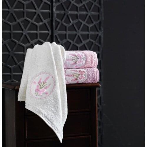 Çeyiz Diyarı Towel Sets