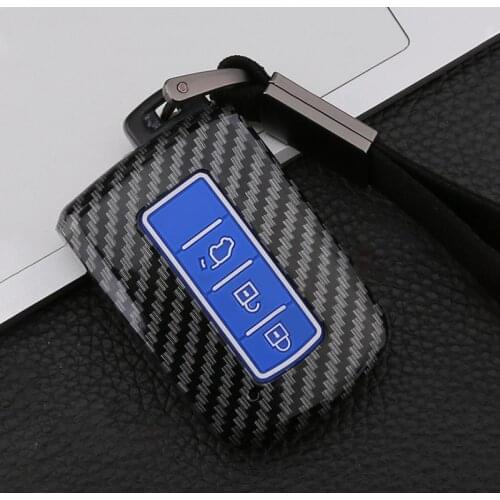 Car key Cover Case For Toyota Auris RAV4 Avalon Yaris Verso Land Cruiser Tacoma Prius Rav4 Camry 2012 Corolla Avalon Auris CHR
