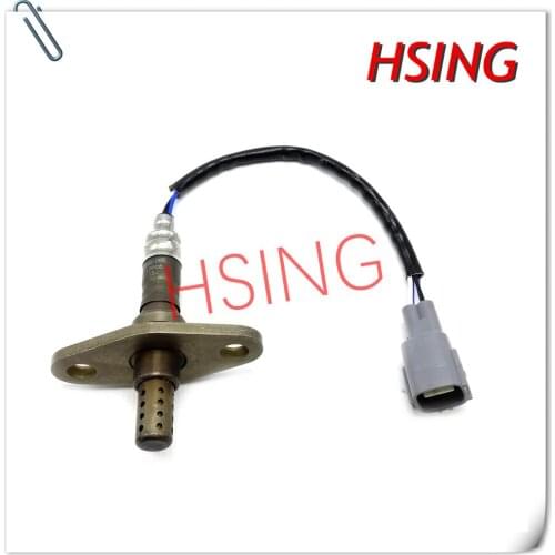 HSINGYE BRAND-NEW# 89465-19685 Oxygen Sensor O2 Sensor Fits For Toyota Corolla LVN Trueno Sprinter ***Part No# 8946519685