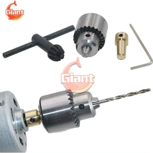 Dmyond Accessories For Tools