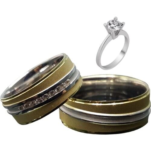 Кольца Dzg Silver China At AliExpress