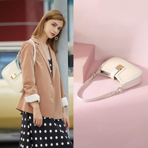 Ellovado Women's Small Clutches