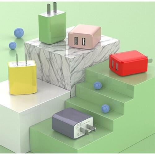 EOENKK Mobile Phone Chargers