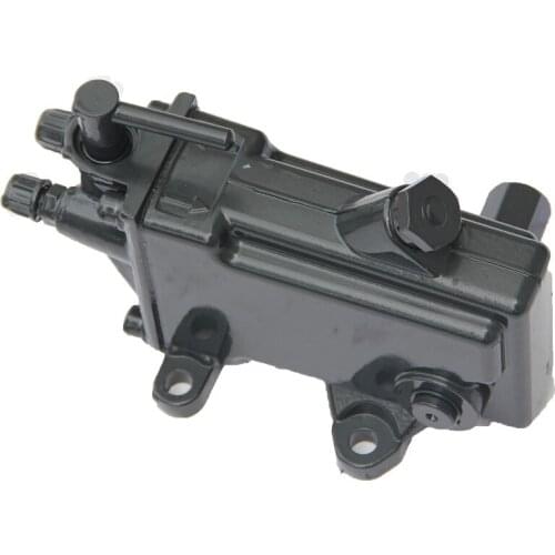 FEBIAT Cabin Tilt Pump used for MERCEDES BENZ 9585530201