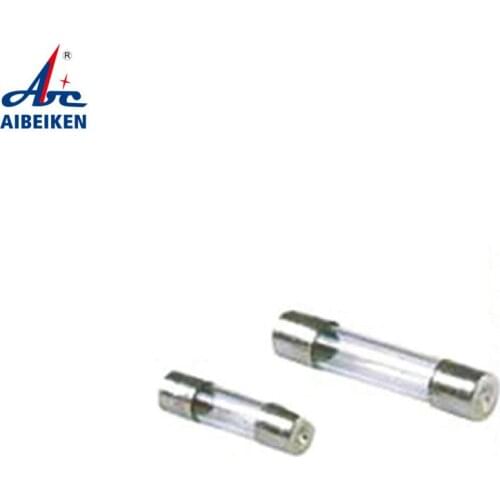 GT-520 Medium fuse