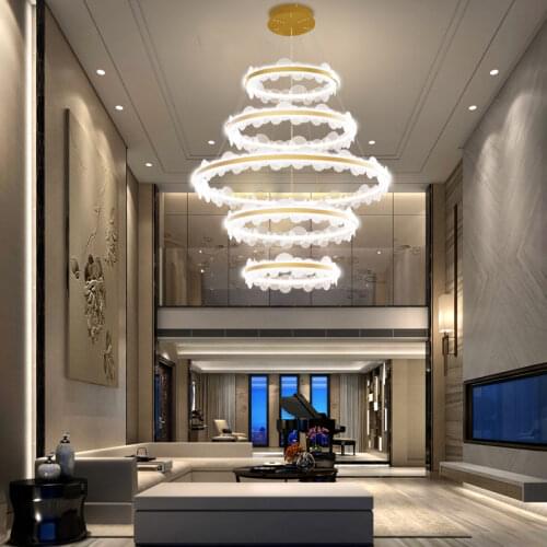 Hongpin Aijia Accessories For Lamps