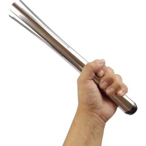 Mountain Bike Headset Remover Repair Tool Bicycle Bike Headset Cup & BB Bottom Bracket Remove Tools