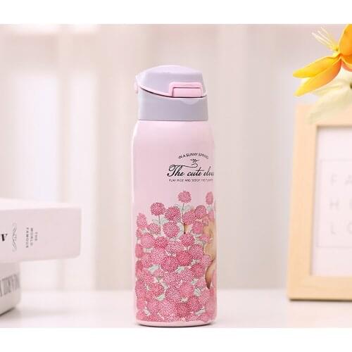 LLCOUP Thermoses Mugs