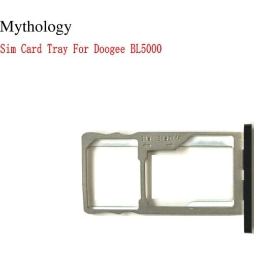 Mythology SIM Tools