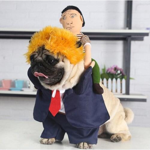 panDaDa  China