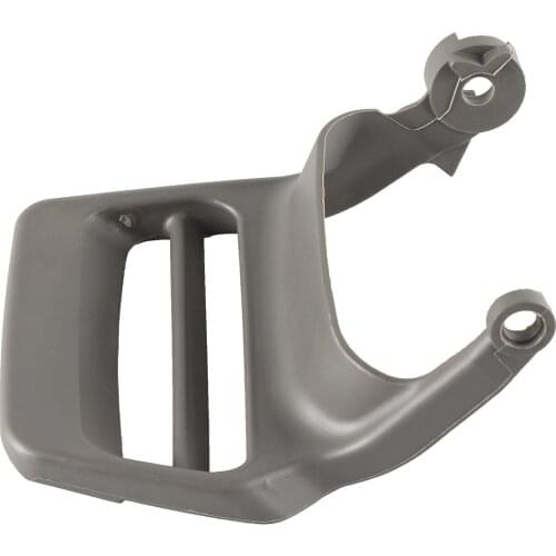 Chainsaw Part 544251501 Chain Brake Handle For Husaqvarna 435 440 445 450