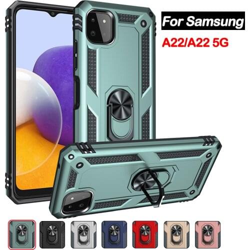 SZMUGUA Mobile Phone Accessories